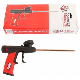 Seal-it Purpistool ERGO SI-580-7500-250