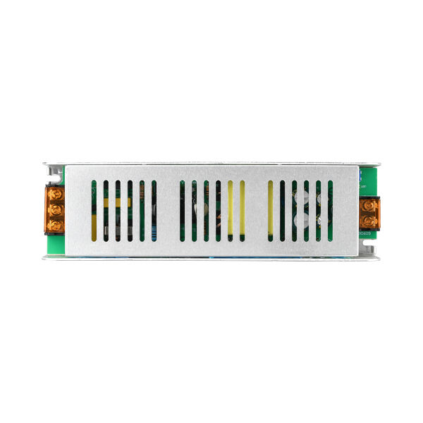 Braytron 150W 24VDC IP20 LED Power Supply