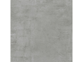 KALE A467 FABBRICA SILVER Vloertegel 80x80cm 1,28 P