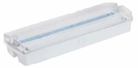 0840340005 HENRY 4.5W LED RECHARGBLE EMERGENCY