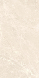 KALE R1193 PRESTIJ BONE Glans Vloertegel 60x120cm