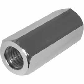 OX Pro Adaptor M14 - M14 OX-P121414