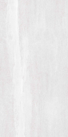 KALE R1156 STROMBOLI BONE Mat Vloertegel 60x120cm