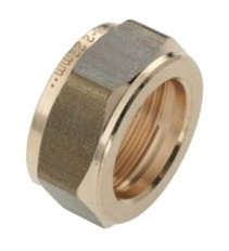 Bonfix Knelmoer 22 mm 83701