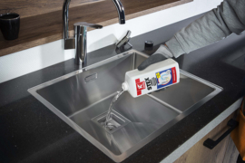 Griffon Stex Liquid Ontstopper Flacon 1 L. 6300165