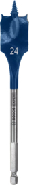 Bosch Expert Self Cut Speedboor 24 x 152mm 2608900321