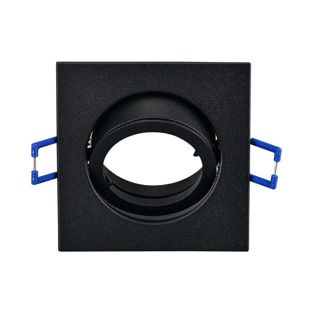 Braytron MITTO AS SQR Black Spotlight