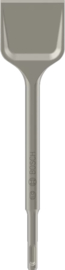 Bosch Spadebeitel SDS Plus 250 x 60mm 2608690102