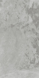 KALE K_GREIGE MATTE Vloertegel 60x120cm 1,44 P