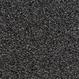 PANDA-APP 470 K24 Dakbedekking Bitumen Mineraal Mix GREY 6 x 1 mtr