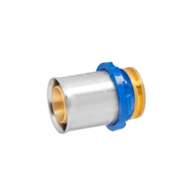 APE Persstop 16mm ARL7100100