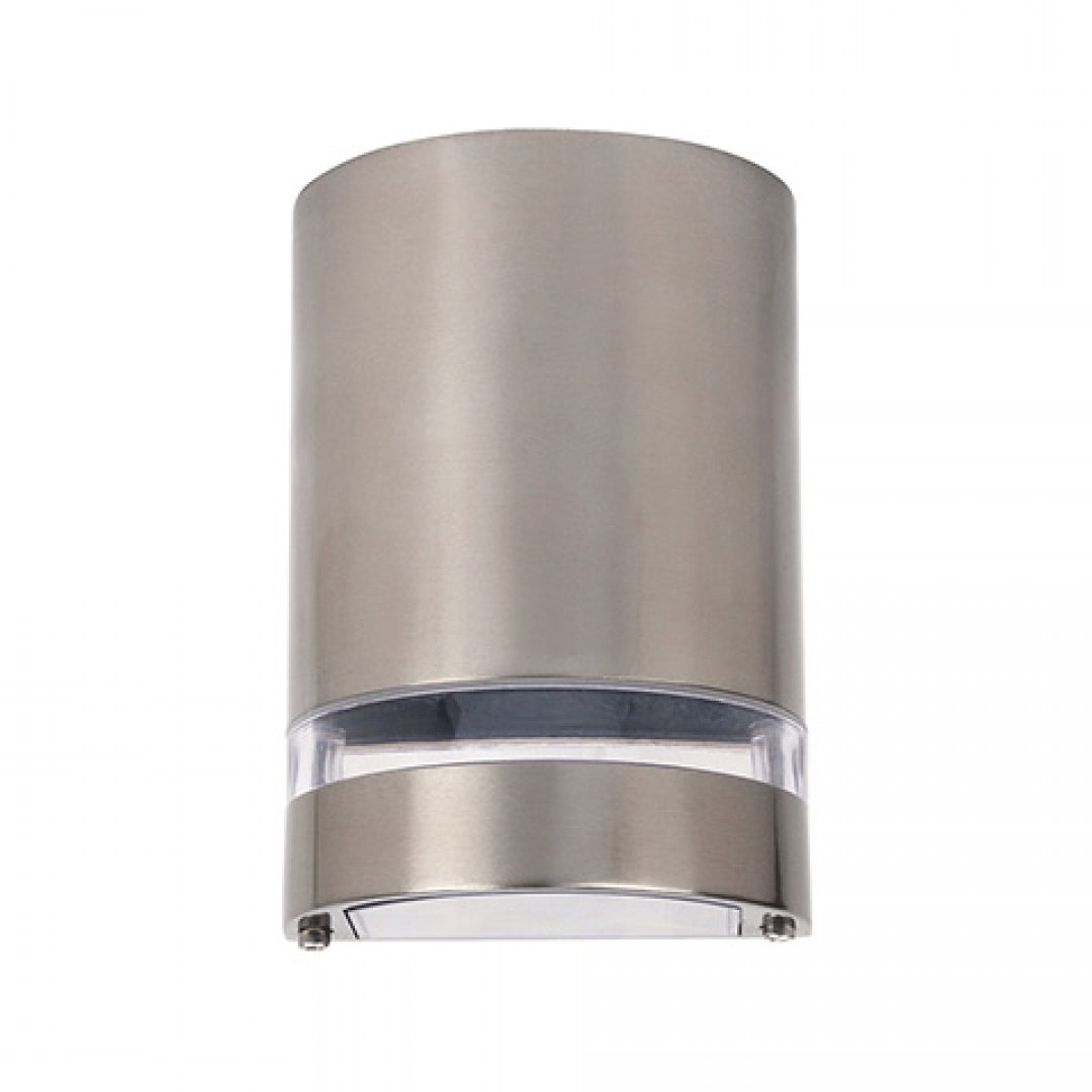 Horoz GARDENYA-3 35W GU10