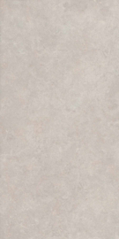 KALE R621 CEMENT 2.0 CLAY Mat Vloertegel 60x120cm