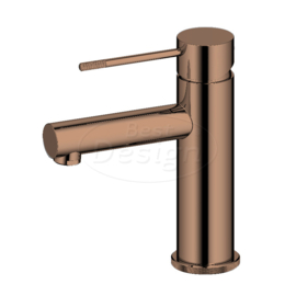Best Design Dijon Wastafelmengkraan Sunny Bronze 4013400