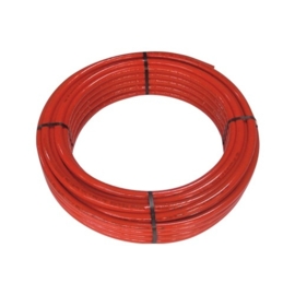 APE AluPex ISO RED 20 mm KIWA KOMO 20 x 2 mm (50 meter)