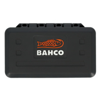 Bahco 66IM/54C-1 Bitset Impact Torsion 54 DLG