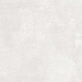 KALE O1154 SOUL WHITE MAT Vloertegel 59x59cm 1,40 P