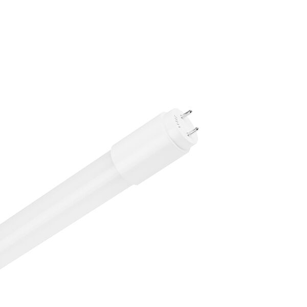 Braytron ADVANCE 18W G13 SG T8 GLS 6500K LED Tube