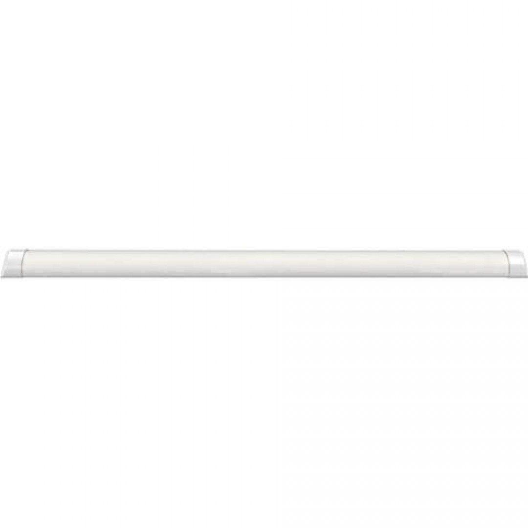Horoz Tetra-36 36W 120cm Led Batten Light 6400K