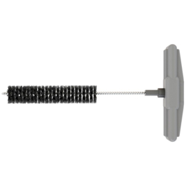 Fischer Borstel BS Ø 12 mm. 78179