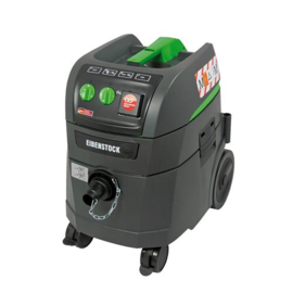 Swinko Industriestofzuiger DSS 35M iP (1600W) Nat/Droog 12.924.00
