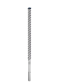 Bosch Expert SDS Plus-8X Hamerboor 24 x 400 x 520mm 2608900239