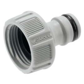 Gardena Kraanstuk 3/4" 18201-20
