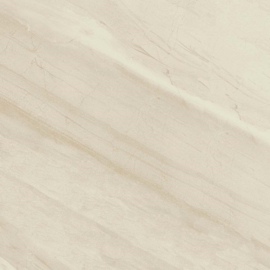 KALE U245 MARRAKESH CREAM POL Vloertegel 60x60cm 1,44 P
