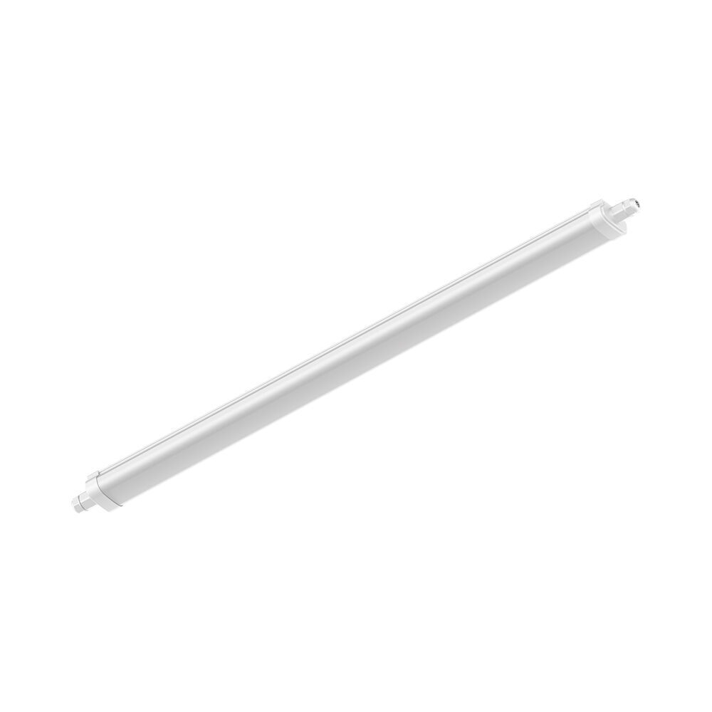 Braytron PROLINE IPG M 60W 6500K IP65 Waterproof Fixture