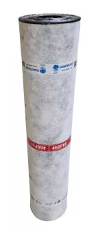 Ravaproof Base 15m Onderlaag Bitumen 460P60