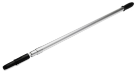ANZA Verlengsteel 3-D 115/270 cm. 620070