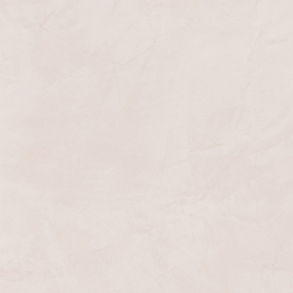 KALE A500 HUED OFF WHITE Mat Vloertegel 80x80cm