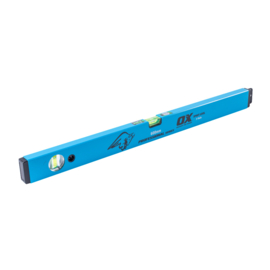 OX Pro Tilers Level - 600mm OX-P021206