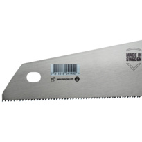 Bahco NP-22-U7/8-HP Handzaag Hardpoint 22T 2 Component
