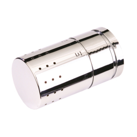 Comap Senso Thermostatisch Kop M30x1,5 V Chroom 7001401 102100