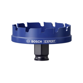 Bosch 2608900501 Expert Sheet Metal Gatzaag Ø 68 mm.