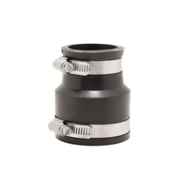 Fernco Verloop 63-50/50-40 mm 40A061047