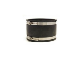 Fernco Recht 50-36 mm 40B050
