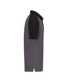 DASSY Cesar Polo 6471 710004 Zwart