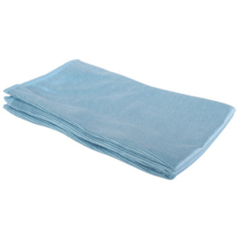 TALENTOOLS Glasdoek Microvezel (2x) SL311