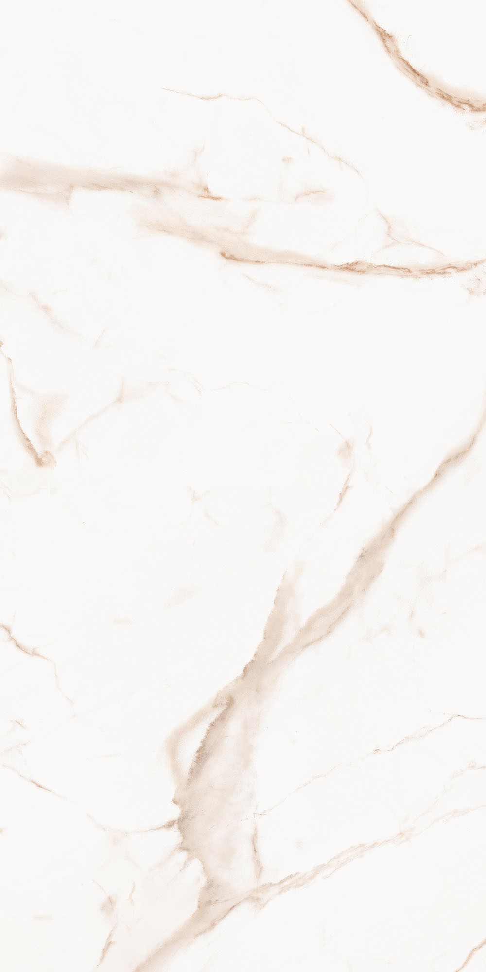 KALE R1129 CALACATTA DOLCE GOLD Vloertegel 60x120cm (Tijdelijk Niet Beschikbaar)