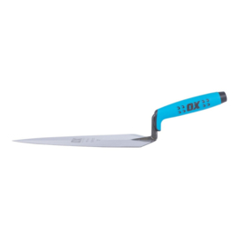 OX Pro Brick Trowel Philadelphia Pattern - 300mm / 12in OX-P011212