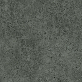 Titan ANTHRACITE Mat 60x60cm 1,44 P