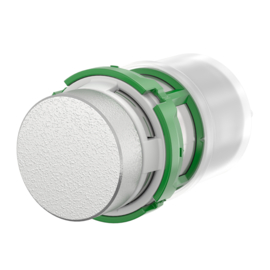 Comap Persstop 14 mm 7300W14