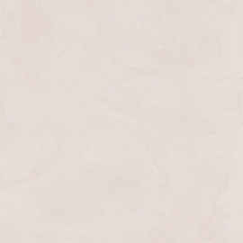 KALE A500 HUED OFF WHITE Mat Vloertegel 80x80cm