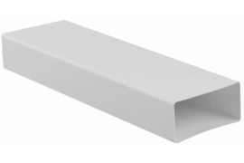 Nedco Buisstuk 110 x 45mm (L = 1000mm) 65800100