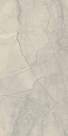 KALE R322 SILVER RIVER LIGHT POL Vloertegel 60x120cm 1,44 P