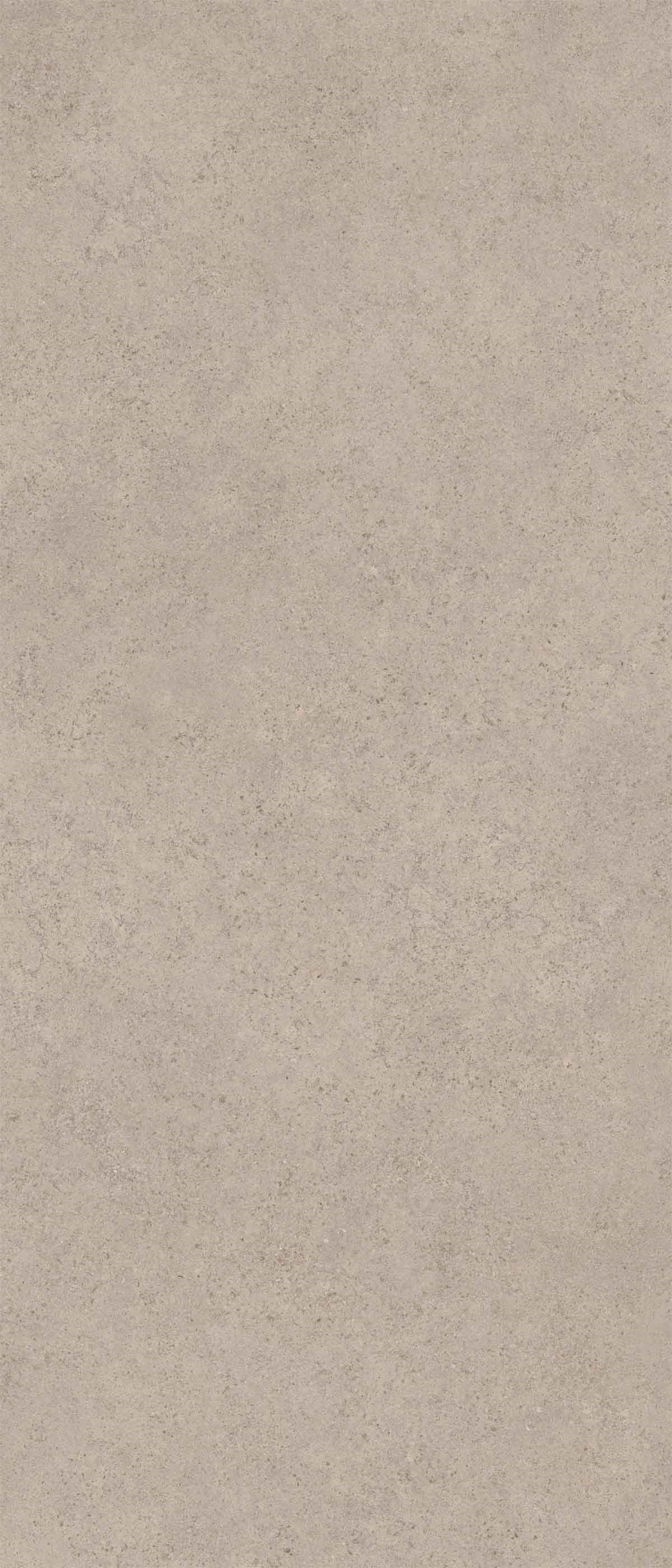 Kale Slab Calcario Greige Mat 120x280cm 6mm