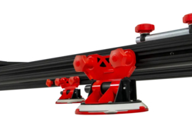 Rubi Slab Trans HD N Draagsysteem (max. 170kg) 18982