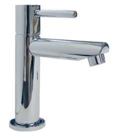 Aquador Toiletkraan 3896010